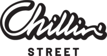 chillinstreet