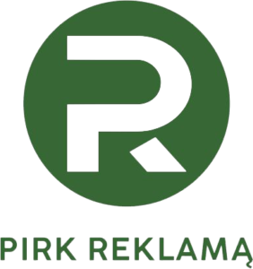 pirkreklamapng