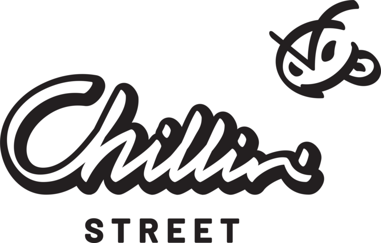 Chillinstreet